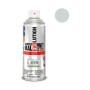 Peinture en spray Pintyplus Evolution RAL 7035 400 ml Gris clair: Plus de 300.000 produits de grandes marques en vente directe à