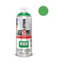Peinture en spray Pintyplus Evolution RAL 6018 400 ml Yellow Green: Plus de 300.000 produits de grandes marques en vente directe