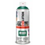 Peinture en spray Pintyplus Evolution RAL 6005 400 ml Moss Green: Plus de 300.000 produits de grandes marques en vente directe à