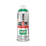 Peinture en spray Pintyplus Evolution RAL 6029 400 ml Mint Green: Plus de 300.000 produits de grandes marques en vente directe à