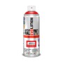 Peinture en spray Pintyplus Evolution RAL 3000 400 ml Flame Red: Plus de 300.000 produits de grandes marques en vente directe à 