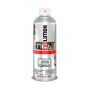 Peinture en spray Pintyplus Evolution RAL 7042 400 ml Traffic Grey: Plus de 300.000 produits de grandes marques en vente directe
