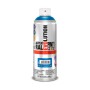 Peinture en spray Pintyplus Evolution RAL 5017 400 ml Traffic Blue: Plus de 300.000 produits de grandes marques en vente directe