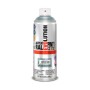Peinture en spray Pintyplus Evolution RAL 7001 400 ml Silver Grey: Plus de 300.000 produits de grandes marques en vente directe 