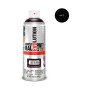 Peinture en spray Pintyplus Evolution RAL 9005 400 ml Mat Jet Black: Plus de 300.000 produits de grandes marques en vente direct