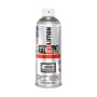 Peinture en spray Pintyplus Evolution MT156 Métallisé 400 ml Gris: Plus de 300.000 produits de grandes marques en vente directe 