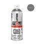 Peinture en spray Pintyplus Evolution MT156 Métallisé 400 ml Gris: Plus de 300.000 produits de grandes marques en vente directe 