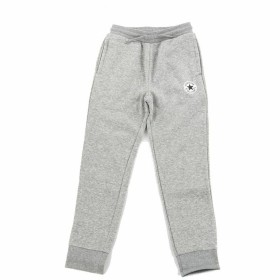Pantalons de Survêtement pour Enfants Converse Signature: Plus de 300.000 produits de grandes marques en vente directe à prix us
