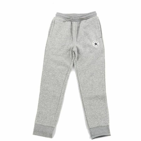 Pantalons de Survêtement pour Enfants Converse Signature: Plus de 300.000 produits de grandes marques en vente directe à prix us