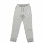 Pantalons de Survêtement pour Enfants Converse Signature: Plus de 300.000 produits de grandes marques en vente directe à prix us