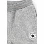Pantalons de Survêtement pour Enfants Converse Signature: Plus de 300.000 produits de grandes marques en vente directe à prix us