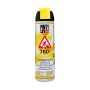 Peinture en spray Pintyplus Tech T146 360º Jaune 500 ml: Plus de 300.000 produits de grandes marques en vente directe à prix usi