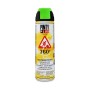 Peinture en spray Pintyplus Tech T136 360º Vert 500 ml: Plus de 300.000 produits de grandes marques en vente directe à prix usin