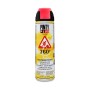 Peinture en spray Pintyplus Tech T107 360º Rouge 500 ml: Plus de 300.000 produits de grandes marques en vente directe à prix usi