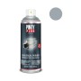 Peinture en spray Pintyplus Tech I113 Universel 400 ml Apprêt Gris: Plus de 300.000 produits de grandes marques en vente directe