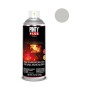 Peinture haute température Pintyplus Tech A150 400 ml Spray Argenté: Plus de 300.000 produits de grandes marques en vente direct
