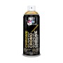 Peinture en spray Pintyplus Art & Craft C151 Chrome 400 ml Doré: Plus de 300.000 produits de grandes marques en vente directe à 