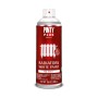 Peinture en spray Pintyplus Tech RAL 9010 400 ml Radiateur Blanc: Plus de 300.000 produits de grandes marques en vente directe à