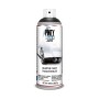 Peinture en spray Pintyplus Auto BT104 308,5 ml 400 ml Pare-chocs Noir: Plus de 300.000 produits de grandes marques en vente dir