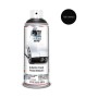 Peinture en spray Pintyplus Auto BT104 308,5 ml 400 ml Pare-chocs Noir: Plus de 300.000 produits de grandes marques en vente dir