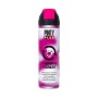 Peinture en spray Pintyplus Tech T184 Temporaire 500 ml Cerise: Plus de 300.000 produits de grandes marques en vente directe à p