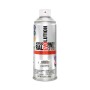Vernis en Spray Pintyplus Evolution S199 400 ml Satiné Incolore: Plus de 300.000 produits de grandes marques en vente directe à 