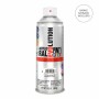 Vernis en Spray Pintyplus Evolution S199 400 ml Satiné Incolore: Plus de 300.000 produits de grandes marques en vente directe à 