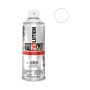 Vernis en Spray Pintyplus Evolution M199 400 ml Mat Incolore: Plus de 300.000 produits de grandes marques en vente directe à pri