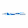 Lame scie Wolfcraft 2298000 150mm 2 Unités: Plus de 300.000 produits de grandes marques en vente directe à prix usine sur cadeau