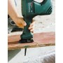 Lame scie Wolfcraft 2298000 150mm 2 Unités: Plus de 300.000 produits de grandes marques en vente directe à prix usine sur cadeau