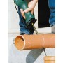 Lame scie Wolfcraft 2298000 150mm 2 Unités: Plus de 300.000 produits de grandes marques en vente directe à prix usine sur cadeau