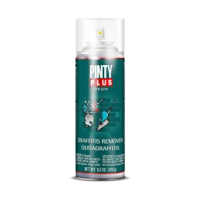 Dissolvant Pintyplus Tech Graffiti Spray 150 ml: Plus de 300.000 produits de grandes marques en vente directe à prix usine sur c
