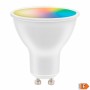 Ampoule à Puce Alpina RGB Wi-Fi 5 W 4,9 W GU10 2700-6500 K 470 lm: Plus de 300.000 produits de grandes marques en vente directe 