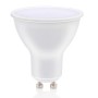 Ampoule à Puce Alpina RGB Wi-Fi 5 W 4,9 W GU10 2700-6500 K 470 lm: Plus de 300.000 produits de grandes marques en vente directe 