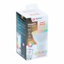 Ampoule à Puce Alpina RGB Wi-Fi 5 W 4,9 W GU10 2700-6500 K 470 lm: Plus de 300.000 produits de grandes marques en vente directe 