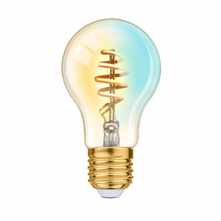 Ampoule à Puce Alpina RGB Wi-Fi 5 W 4,9 W E27 1800-6500 K 360 Lm: Plus de 300.000 produits de grandes marques en vente directe à