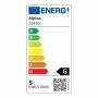 Ampoule à Puce Alpina RGB Wi-Fi 5 W 4,9 W E27 1800-6500 K 360 Lm: Plus de 300.000 produits de grandes marques en vente directe à