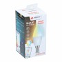 Ampoule à Puce Alpina RGB Wi-Fi 4,9 W E14 2700-6500 K 470 lm: Plus de 300.000 produits de grandes marques en vente directe à pri