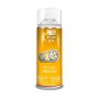Huile lubrifiante pour moteur Pintyplus Oil Spray PTFE 400 ml: Plus de 300.000 produits de grandes marques en vente directe à pr