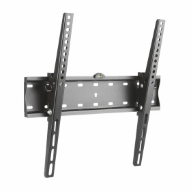 Support mural Aisens Gris Noir 32 1 Unités: Plus de 300.000 produits de grandes marques en vente directe à prix usine sur cadeau