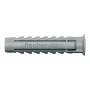 Crampons Fischer SX 519332 Ø 6 x 30 mm (240 Unités): Plus de 300.000 produits de grandes marques en vente directe à prix usine s