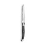 Ensemble de Couteaux Lou Laguiole Tradition Viande 23 x 2 x 1,1 cm Métal Bicolore: Plus de 300.000 produits de grandes marques e