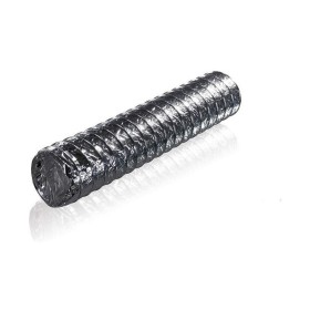 Tube Fepre Flexible Ø 10 cm 2,5 m: Plus de 300.000 produits de grandes marques en vente directe à prix usine sur cadeaufou.com. 