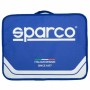 Sac de Protection Sparco S016BLU07 Bleu: Plus de 300.000 produits de grandes marques en vente directe à prix usine sur cadeaufou