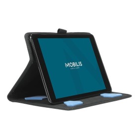 Housse pour Tablette Mobilis 051025 Galaxy Tab A 10,1: Plus de 300.000 produits de grandes marques en vente directe à prix usine