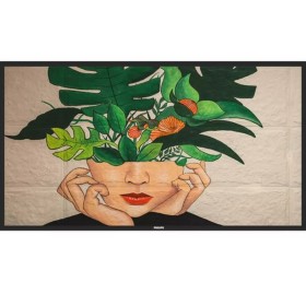 Moniteur Videowall Philips 50BDL4511D/00 LED 4K UHD 50 4K Ultra HD: Plus de 300.000 produits de grandes marques en vente directe