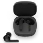 Casques avec Microphone Belkin AUC006BTBK Noir: Plus de 300.000 produits de grandes marques en vente directe à prix usine sur ca