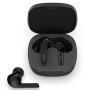 Casques avec Microphone Belkin AUC006BTBK Noir: Plus de 300.000 produits de grandes marques en vente directe à prix usine sur ca