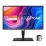 Écran Asus 90LM04NC-B01370 27 LED IPS IPS LED HDR10 Flicker free: Plus de 300.000 produits de grandes marques en vente directe à