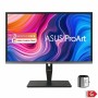 Écran Asus 90LM04NC-B01370 27 LED IPS IPS LED HDR10 Flicker free: Plus de 300.000 produits de grandes marques en vente directe à